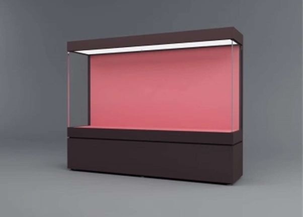 1541401017484451.jpg ysmg.jpg